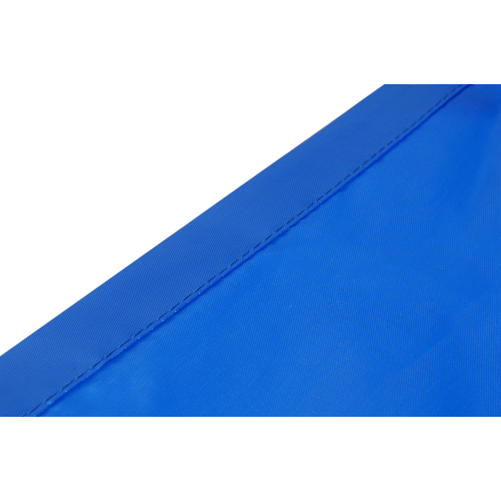 Футбольні ворота Garlando Classic Goal POR-11 (929773)