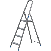 Ladder Stark SSLW 404 HOME (529140101)