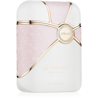 Armaf Le Parfait Pour Femme Eau de Parfum 100 ml (23332)