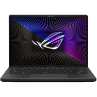 Ноутбук ASUS ROG Zephyrus G14 GA402NJ-L4062 (90NR0EG2-M004A0)