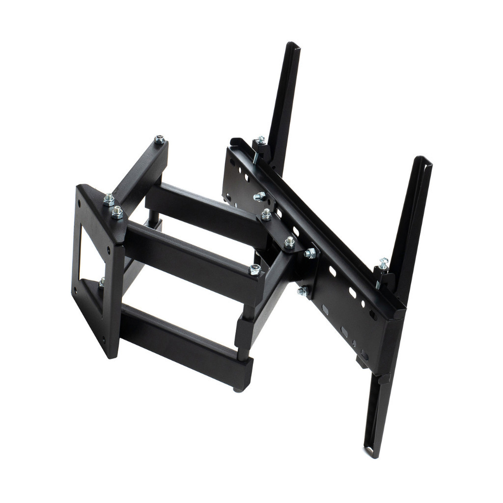 Кронштейн Charmount TV04T-R6 Black