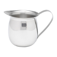 Молочник Winco BCS-5 Steel 150 мл (02127)
