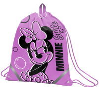 Shoe bag Yes SB-10 Minnie Mouse (533158)