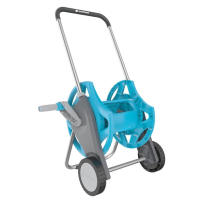 Hose trolley Cellfast DISCOVER 60m 1/2 (55-600)