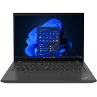 Ноутбук Lenovo ThinkPad T14 G4 (21HD003YRA)