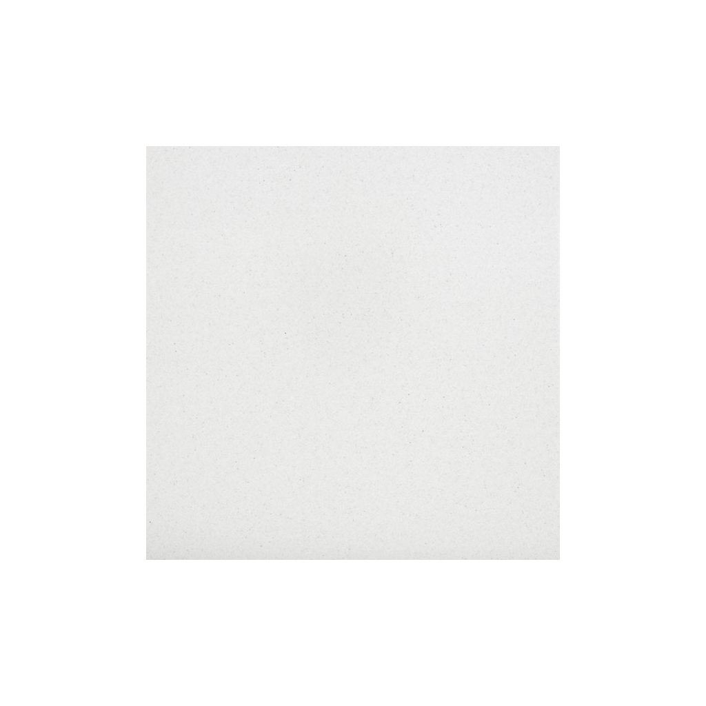 Мийка кухонна Franke 114.0381.002 Мийка кухонна Franke 114.0381.002