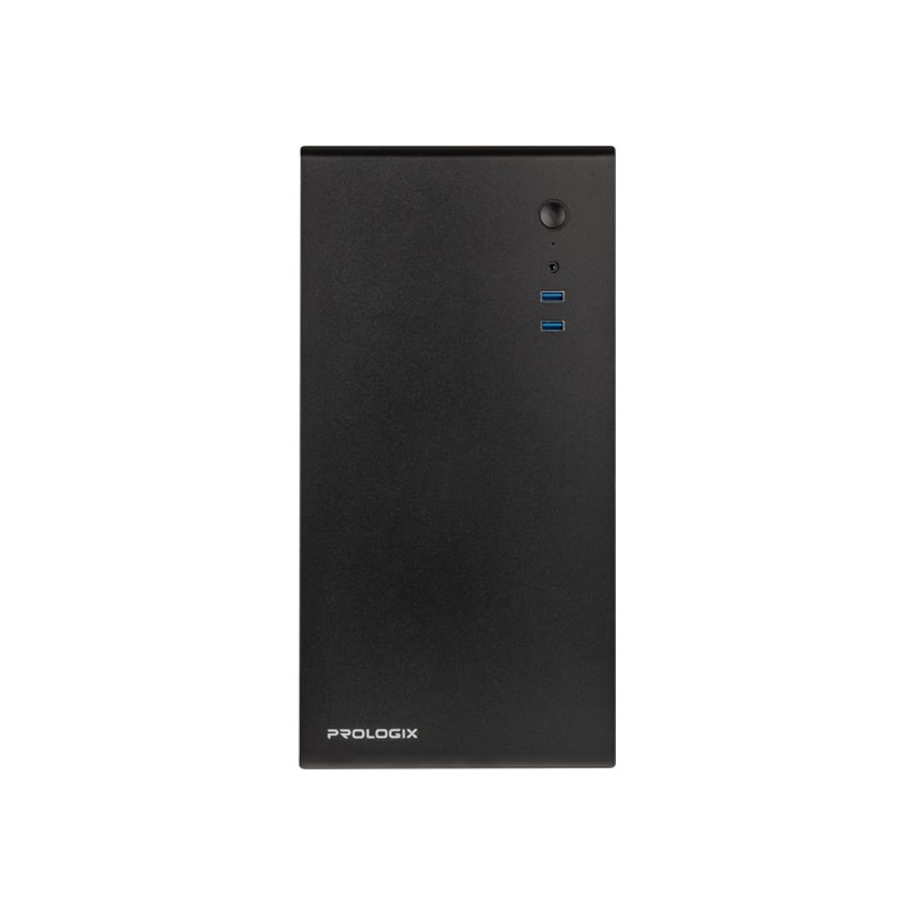 Корпус для ПК Prologix E105