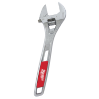 Milwaukee spanner 36.5/250mm (48227410)