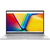 Ноутбук ASUS Vivobook 17 X1704VA-AU092 (90NB10V1-M00330)