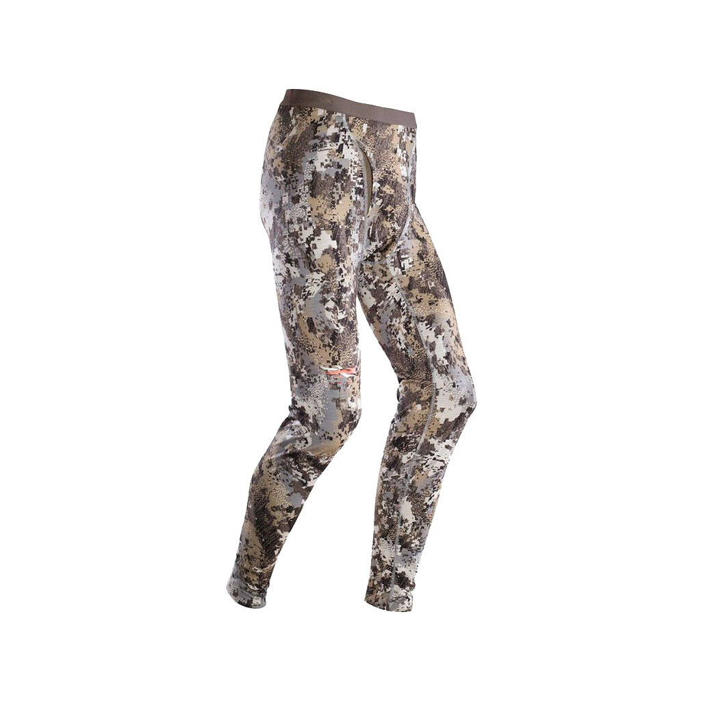 Термоштани Sitka Gear Core Lightweight Optifade Elevated II XL (10055-EV-XL)