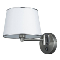 Бра Candellux 21-00883 IBIS (21-00883)