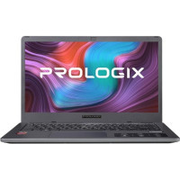 Ноутбук Prologix R10-230 (PN14E04.R3538S5NU.037)