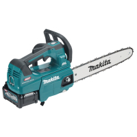 Chainsaw Makita 350mm, XGT, 40V (UC004GM101)