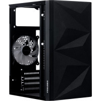 Корпус для ПК Prologix E113 Black