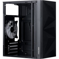 Корпус для ПК Prologix E113 Black