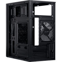 Корпус для ПК Prologix E113 Black