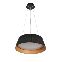 Люстра Candellux UMBRIA (31-24183)