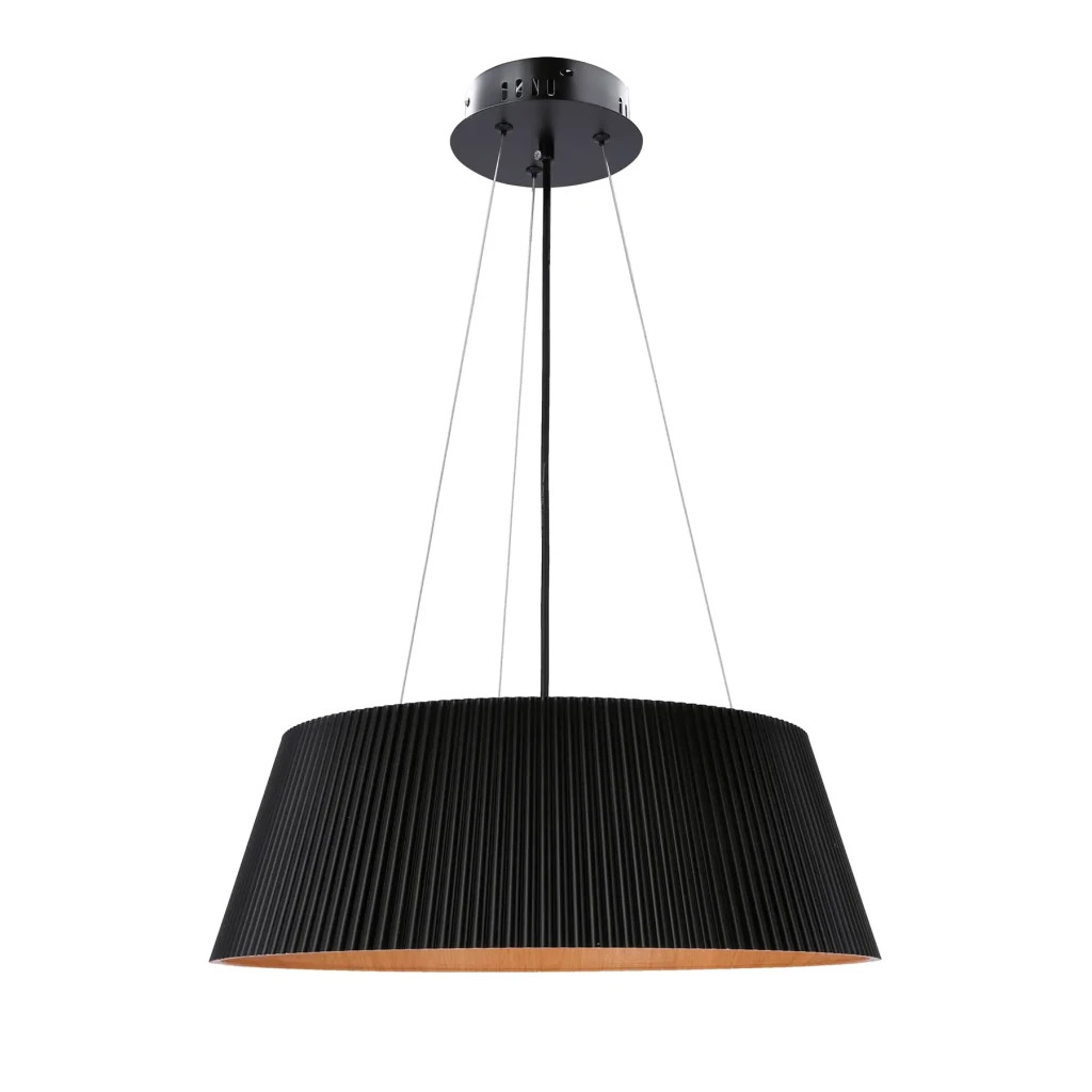 Люстра Candellux UMBRIA (31-24183)