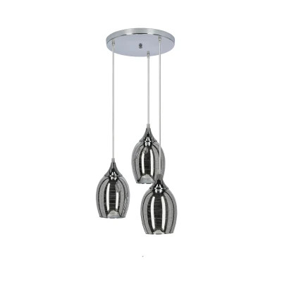 Люстра Candellux MARINA (33-60181)