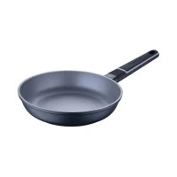 Frying pan MasterPro Indigo 24 cm (BGMP-7972)