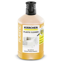 Agent for high-pressure washers Karcher RM 613, 3 in 1, 1 l (6.295-758.0)