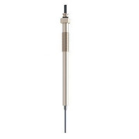 Glow plug Autolite GA1182