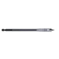 Milwaukee feather drill, 10x152mm (4932363131)