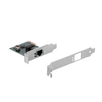 Мережева карта 2E 2E-S310