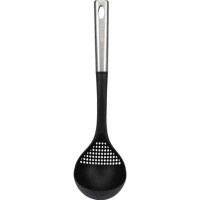 Ladle MasterPro Foodies collection 35 cm (BGMP-4520)