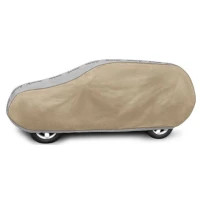 Тент автомобільний Kegel-Blazusiak "Optimal Garage" L SUV/off Road (5-4330-241-2092)