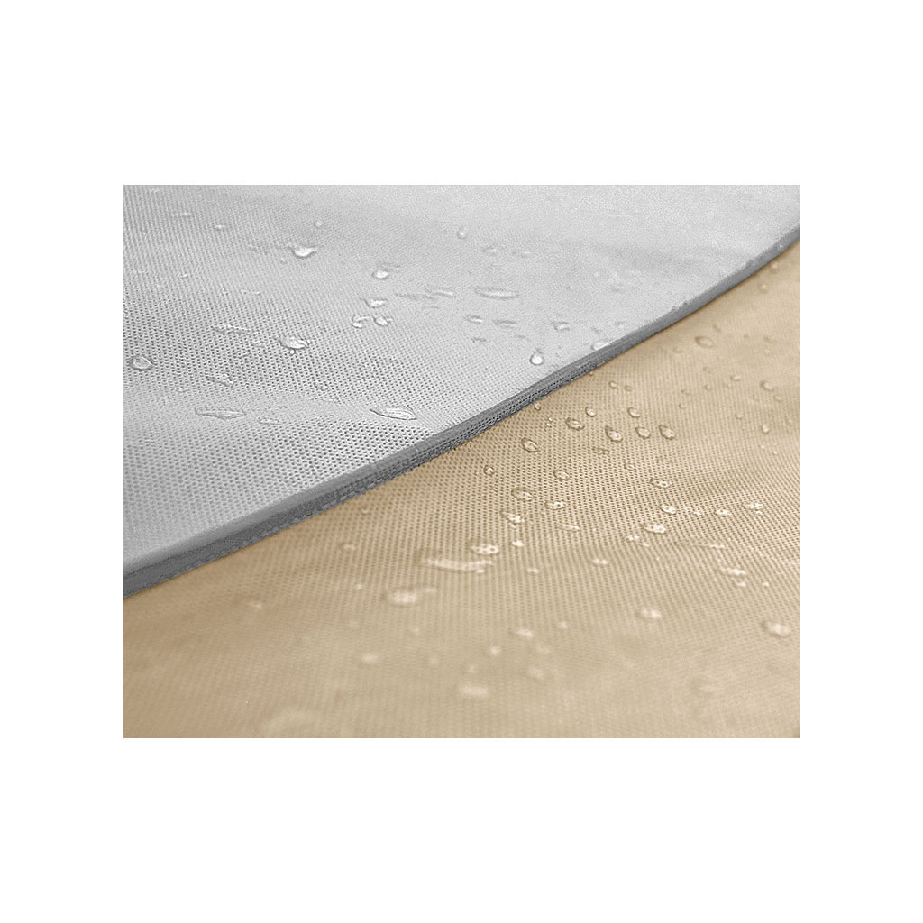 Тент автомобільний Kegel-Blazusiak "Optimal Garage" L SUV/off Road (5-4330-241-2092)