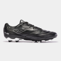 Бутси Joma Numero-10 чорний N10W2201FG Чол 44,5 (8445456624035)