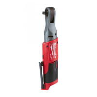 Milwaukee angle screwdriver 3/8" M12 FIR38-0, 75Nm (without battery and battery) (4933459797)
