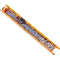 Оснащення поплавочне Brain TP26049 1.2g (1858.61.20)