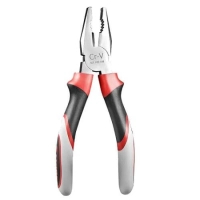 Stark pliers combined 180 mm (501100180)