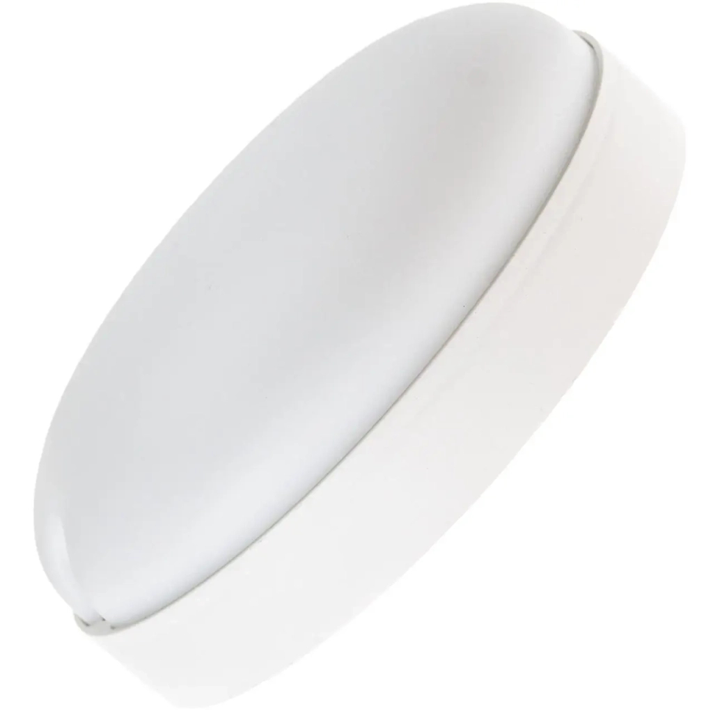 Світильник Quantum QM-Orion-R-18-4К Світильник Quantum QM-Orion-R-18-4К