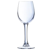 Чарка Chef & Sommelier Cabernet 70 мл (V5794)