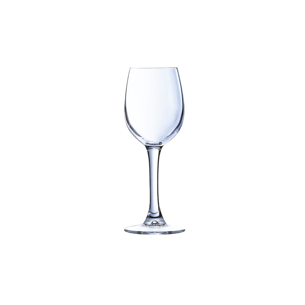 Чарка Chef & Sommelier Cabernet 70 мл (V5794)