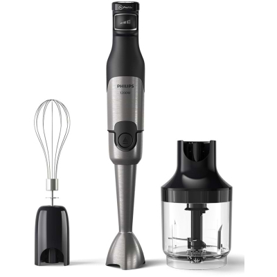 Блендер Philips HR2683/00