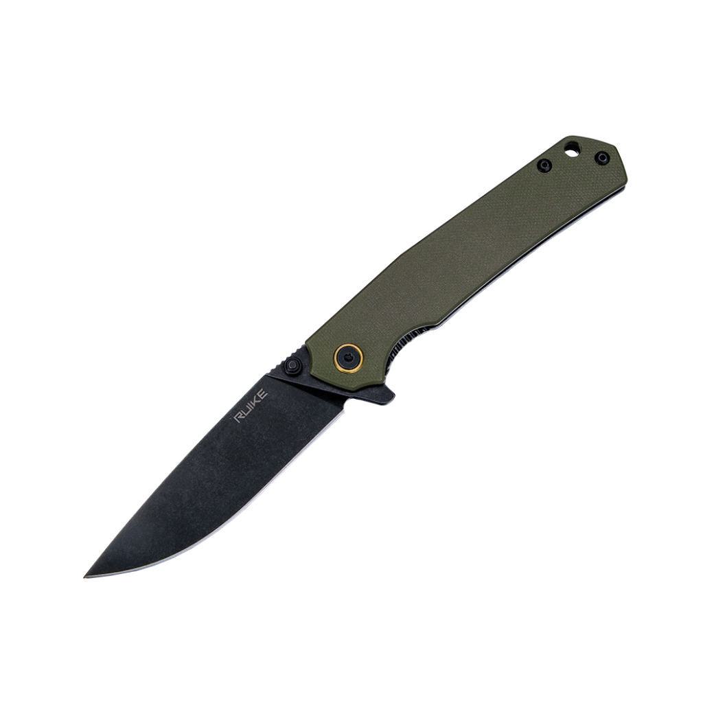 Ніж Ruike P801-G