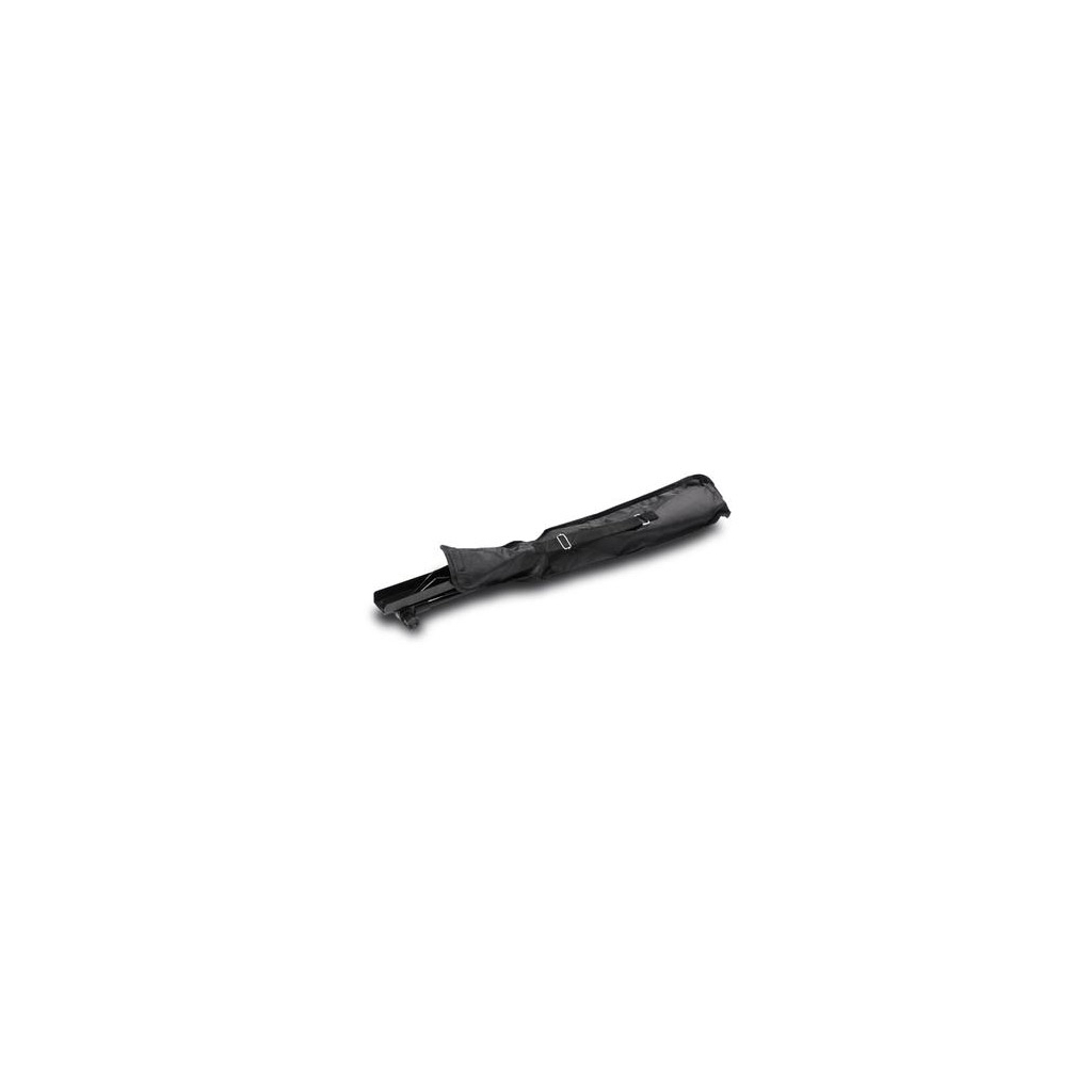 Пюпітр RockStand Standard Note Stand Black (RS 10010 B/B/20 SHAN)