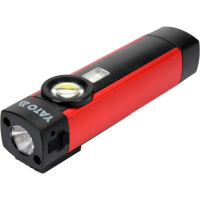 Yato YT-08580 flashlight
