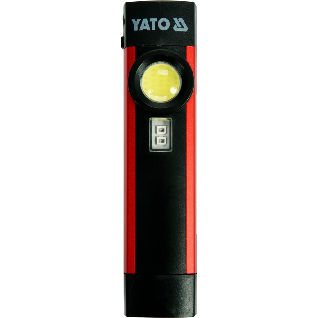 Ліхтар Yato YT-08580