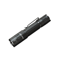 Fenix PD32R flashlight