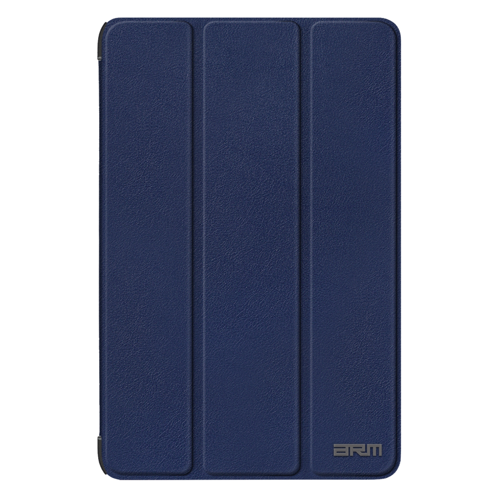 Чохол до планшета Armorstandart Smart Case Xiaomi Pad 6S Pro Blue (ARM75101)