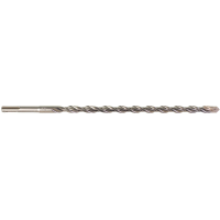Drill Milwaukee SDS-PLUS M2, 12.0x310x260 mm (4932353825)