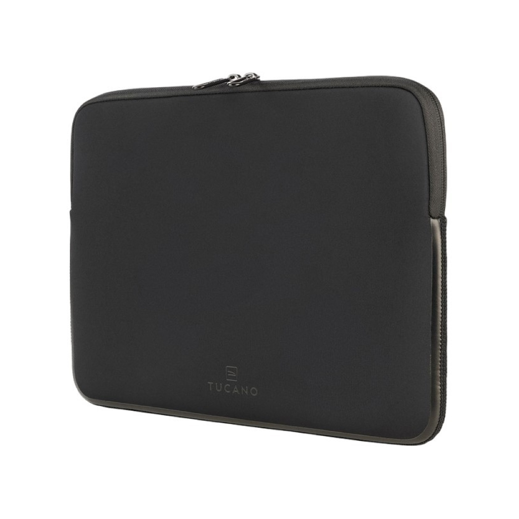 Чохол до ноутбука Tucano 14" Elements 2 MB Pro, black (BF-E-MB214-BK) Чохол до ноутбука Tucano 14" Elements 2 MB Pro, black (BF-E-MB214-BK)