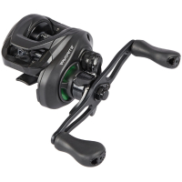 Reel Favorite X1 BC 100HD1L 7.21 11+1BB (1693.51.40)