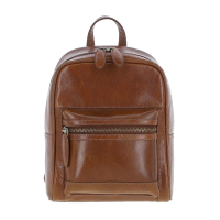 Рюкзак туристичний Ashwood T87 Honey