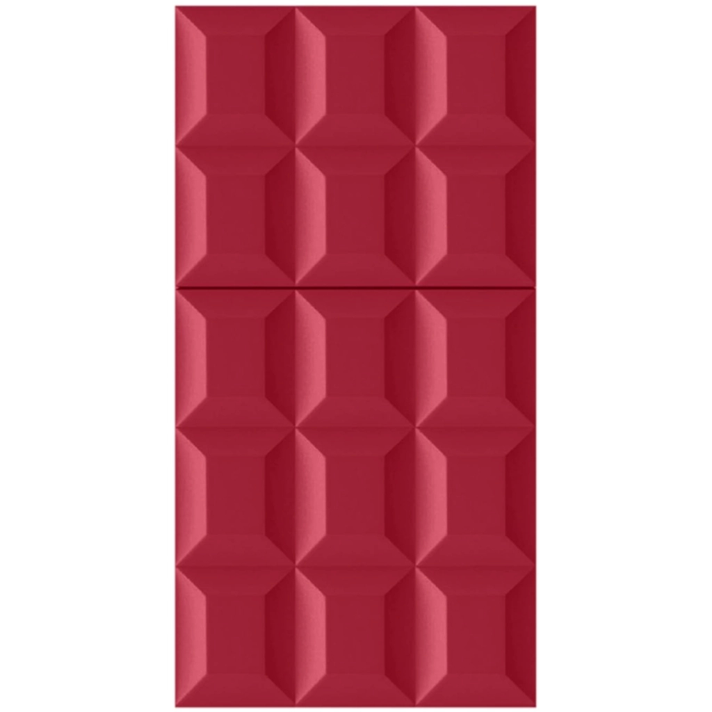 Парфумована вода Sabrina Carpenter Sweet Tooth Cherry Baby 30 мл (810023677970)